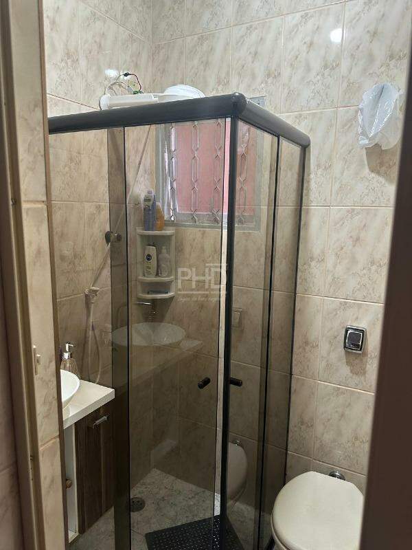Casa à venda com 2 quartos, 172m² - Foto 8