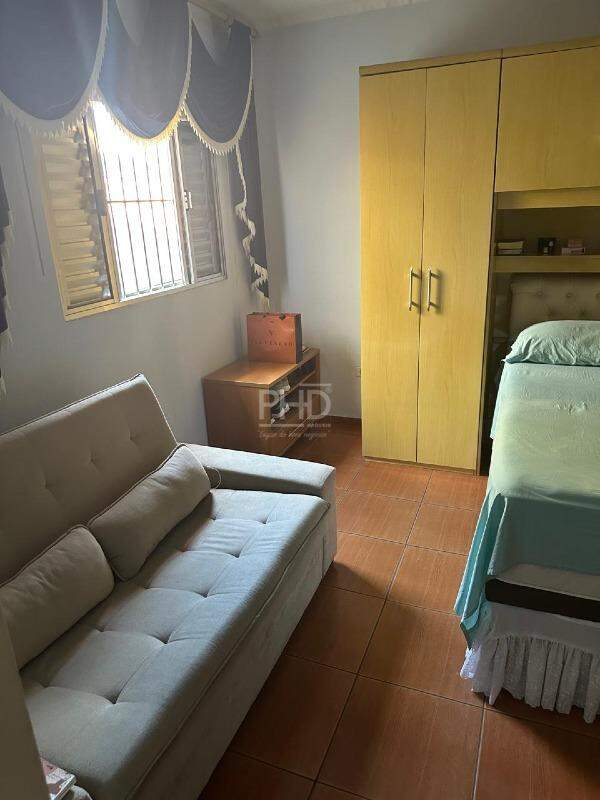 Casa à venda com 2 quartos, 172m² - Foto 7