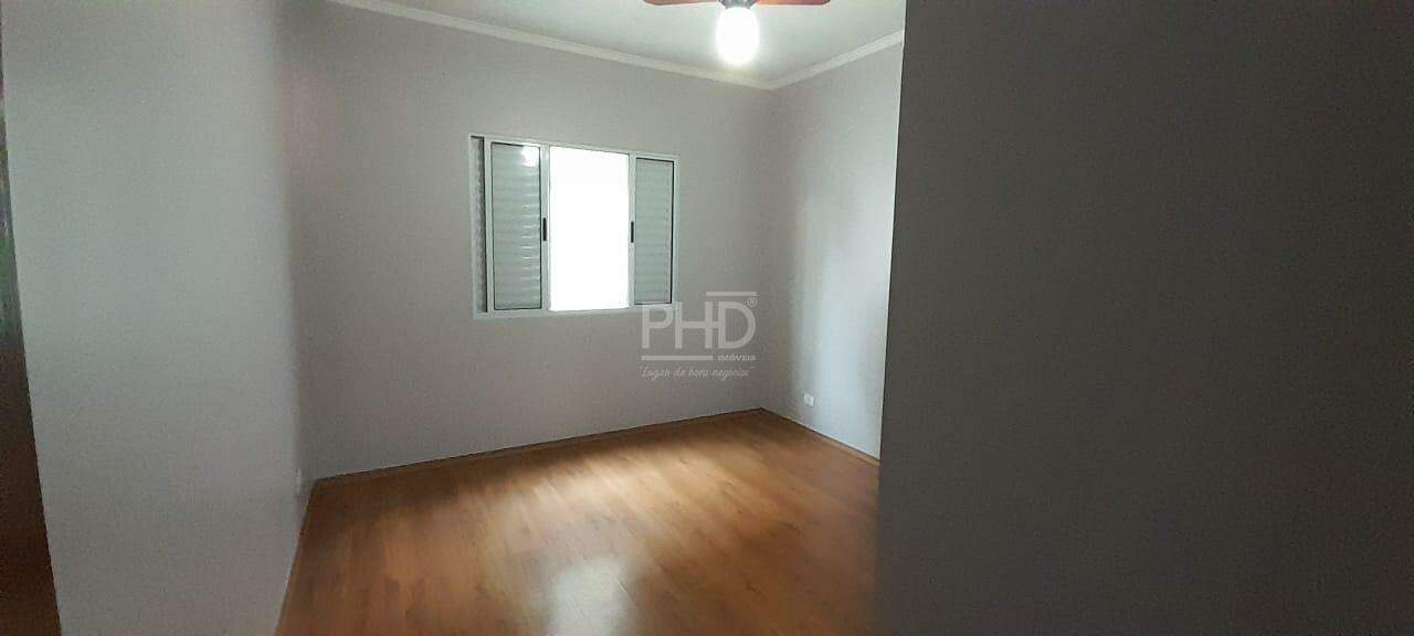 Sobrado, 3 quartos, 203 m² - Foto 11
