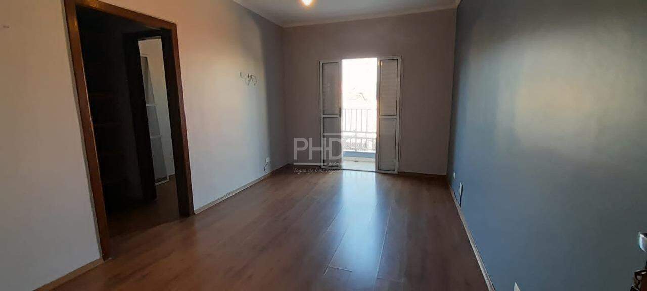 Sobrado, 3 quartos, 203 m² - Foto 13