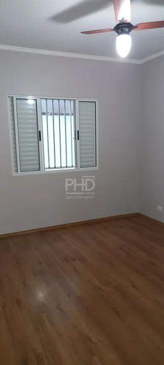 Sobrado, 3 quartos, 203 m² - Foto 10