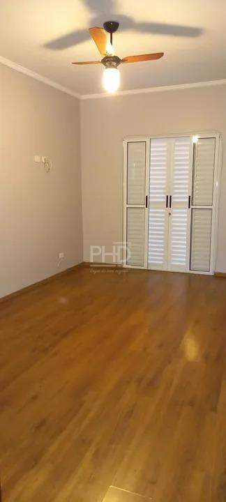 Sobrado, 3 quartos, 203 m² - Foto 8