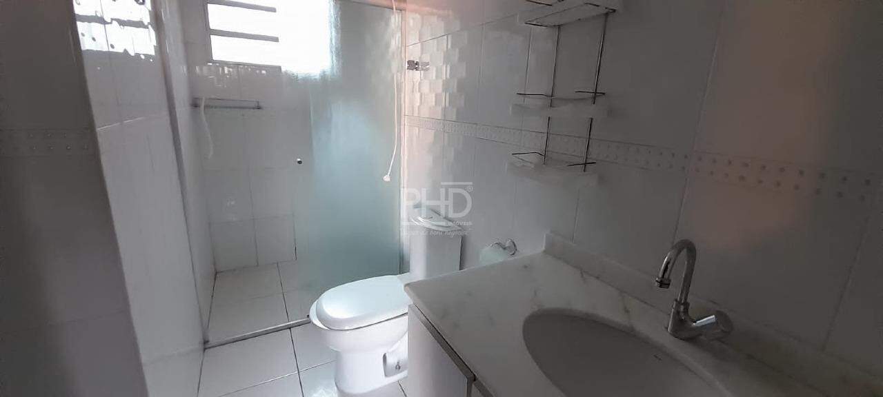Sobrado, 3 quartos, 203 m² - Foto 21