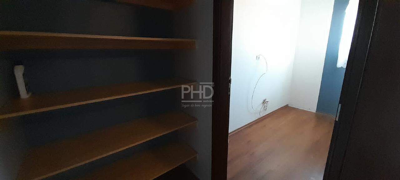 Sobrado, 3 quartos, 203 m² - Foto 12