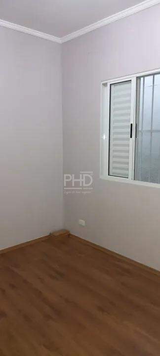 Sobrado, 3 quartos, 203 m² - Foto 9