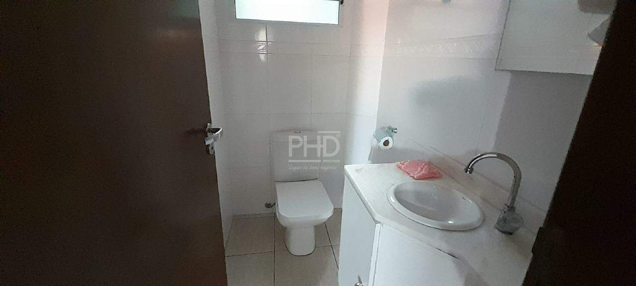 Sobrado, 3 quartos, 203 m² - Foto 19