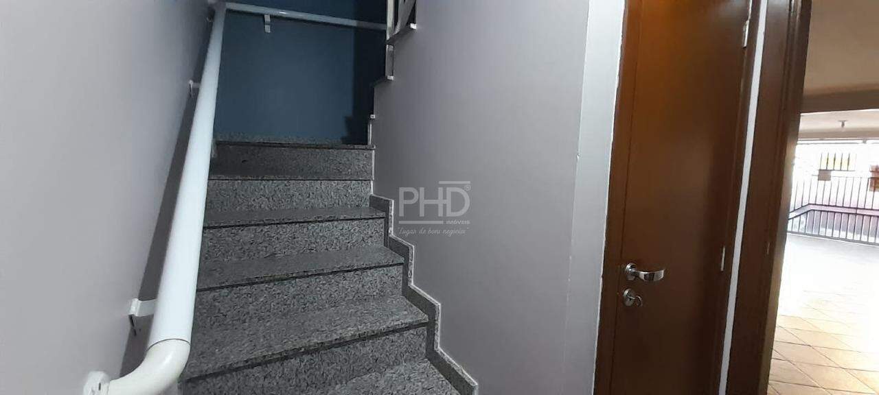 Sobrado, 3 quartos, 203 m² - Foto 15