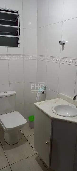 Sobrado, 3 quartos, 203 m² - Foto 18