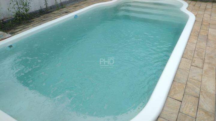 Sobrado, 4 quartos, 493 m² - Foto 1