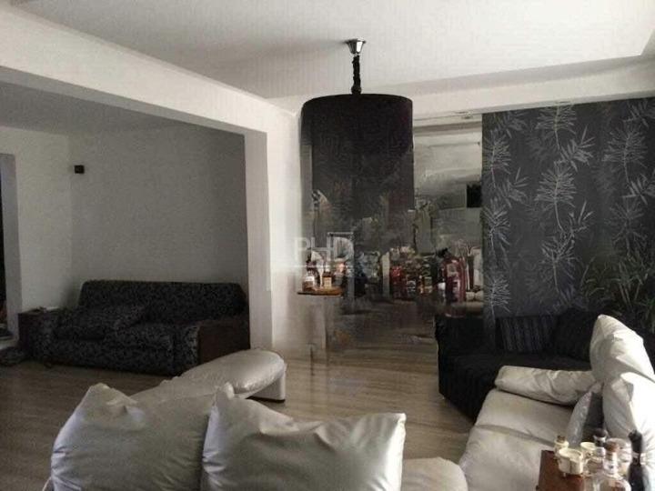 Sobrado, 4 quartos, 493 m² - Foto 2