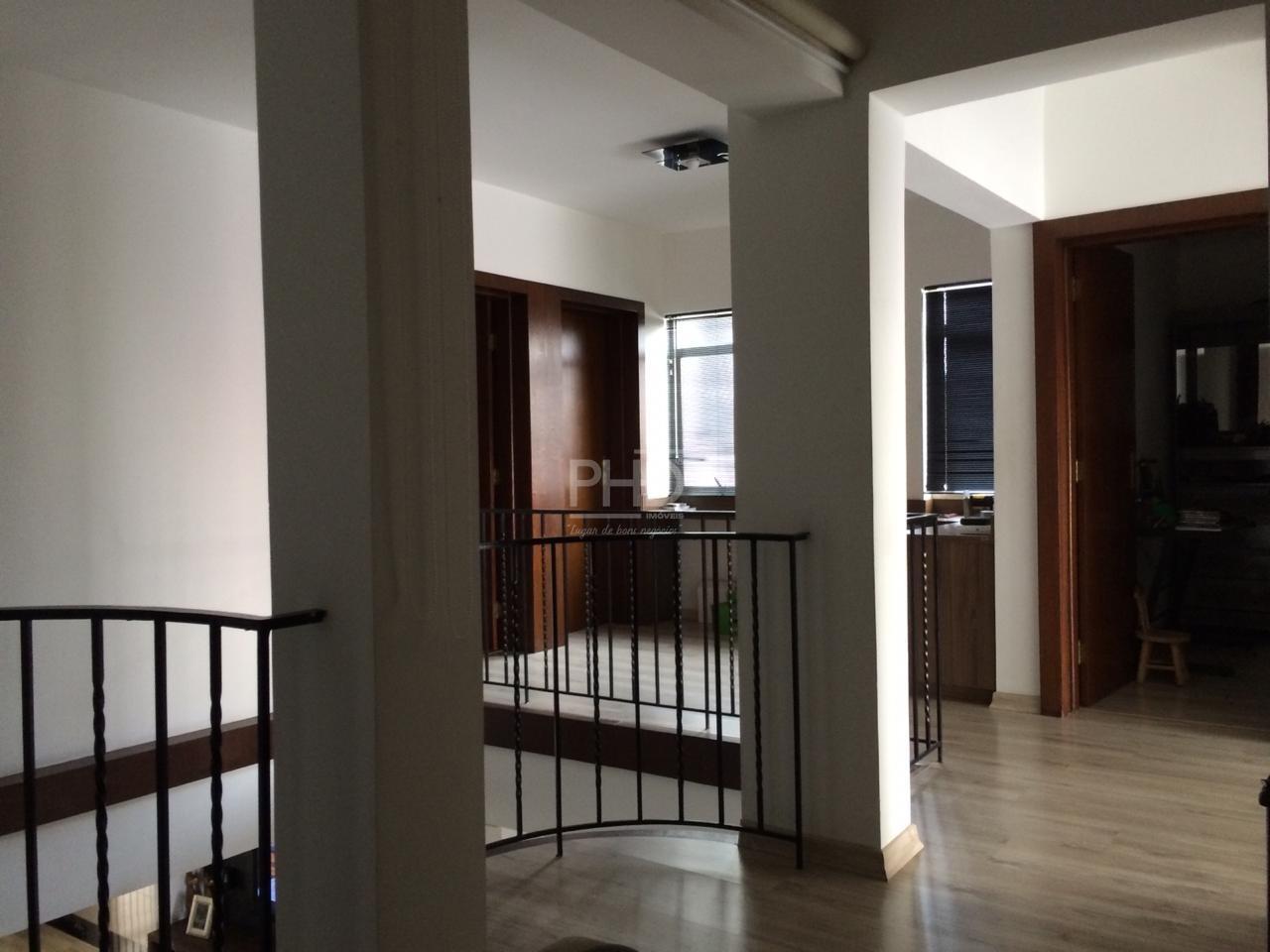 Sobrado, 4 quartos, 493 m² - Foto 7