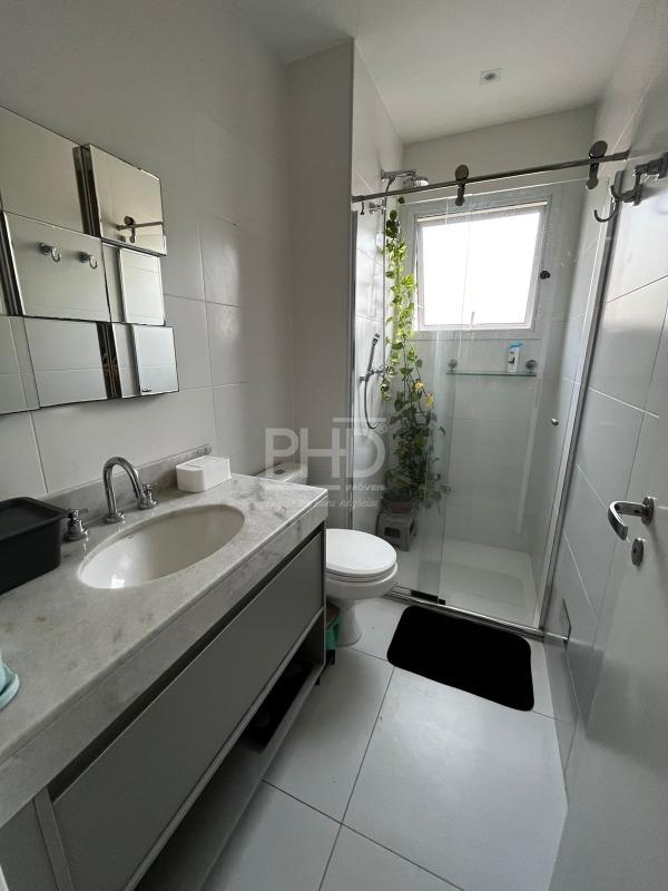 Apartamento, 2 quartos, 77 m² - Foto 11