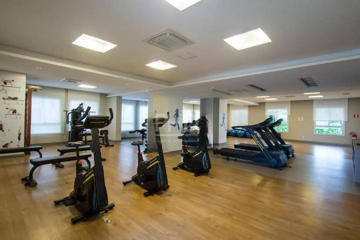 Apartamento, 2 quartos, 77 m² - Foto 23