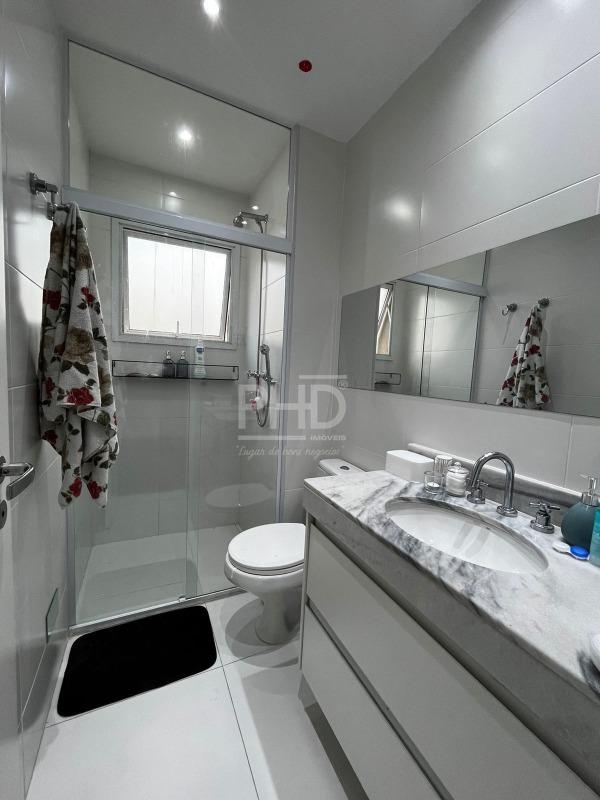 Apartamento, 2 quartos, 77 m² - Foto 12