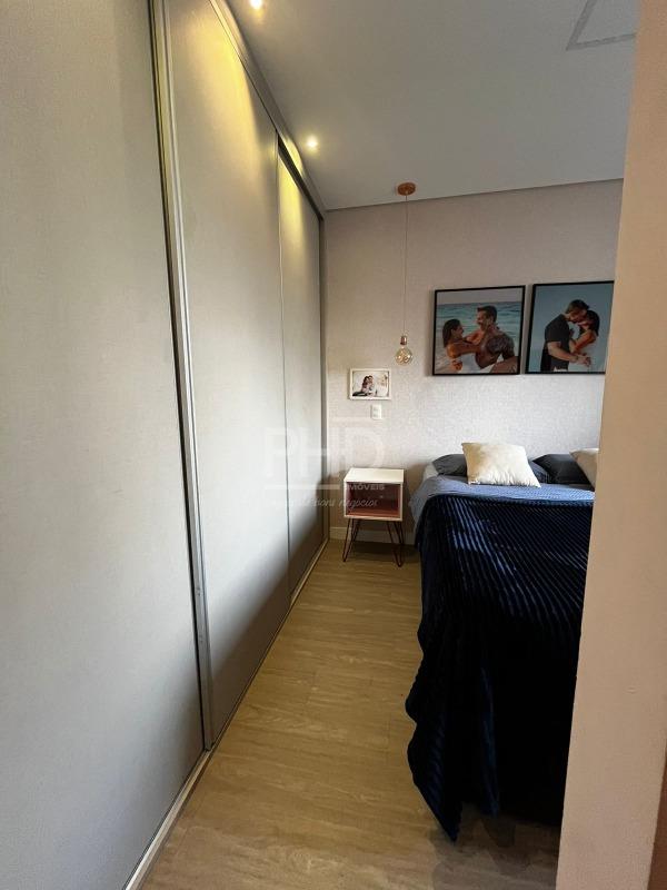 Apartamento, 2 quartos, 77 m² - Foto 10