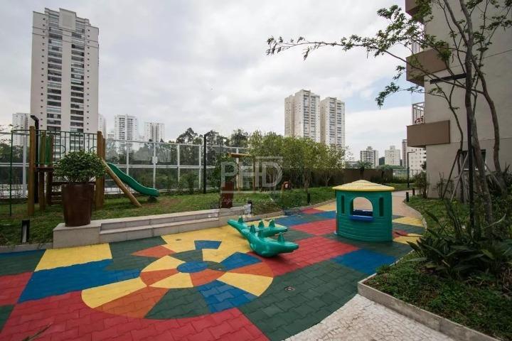 Apartamento, 2 quartos, 77 m² - Foto 20