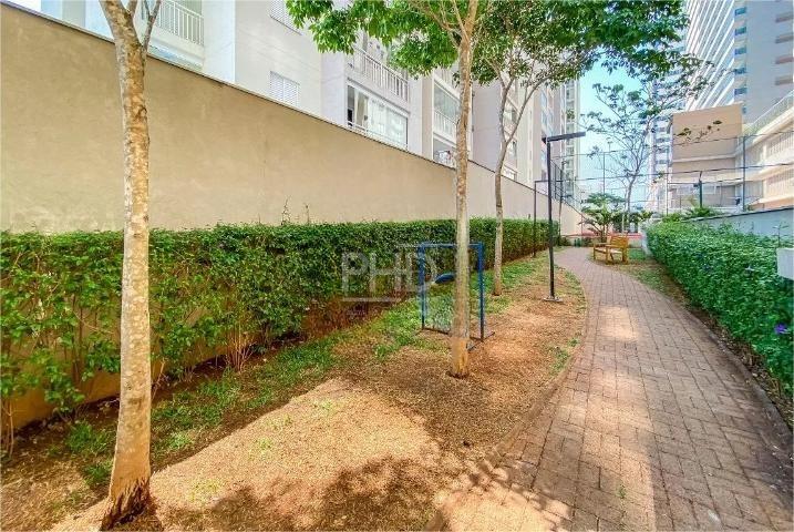 Apartamento, 2 quartos, 77 m² - Foto 14
