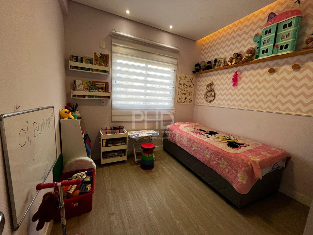 Apartamento, 2 quartos, 77 m² - Foto 8