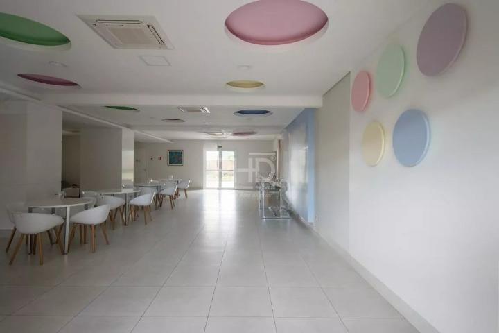 Apartamento, 2 quartos, 77 m² - Foto 16