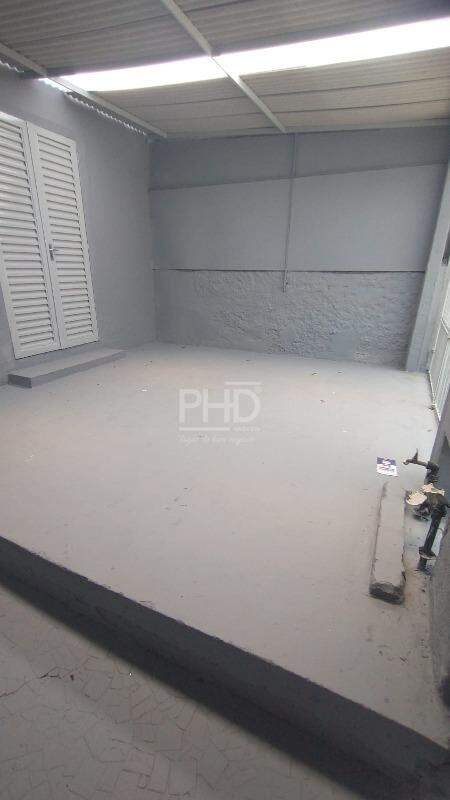 Casa à venda com 1 quarto, 108m² - Foto 14