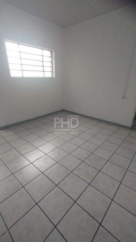 Casa à venda com 1 quarto, 108m² - Foto 5