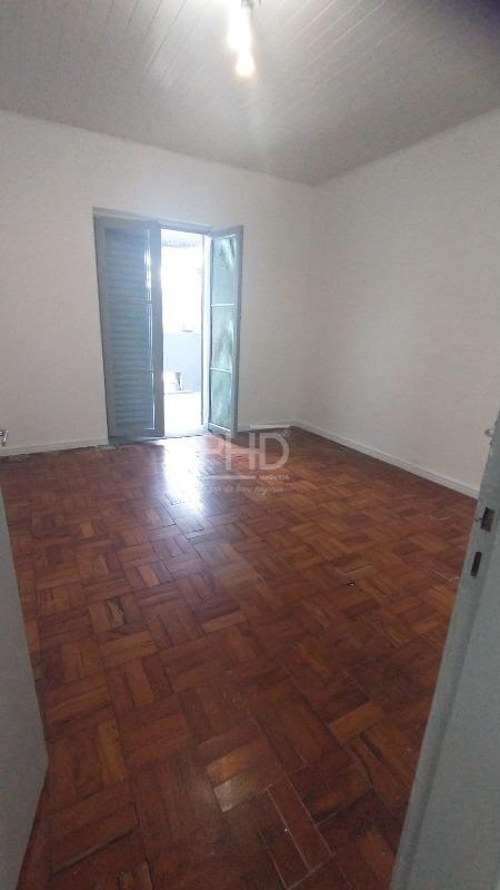 Casa à venda com 1 quarto, 108m² - Foto 11