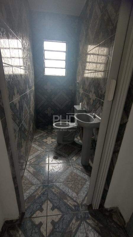 Casa à venda com 1 quarto, 108m² - Foto 7