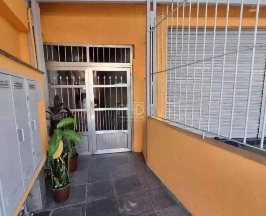 Sala-Conjunto, 296 m² - Foto 2