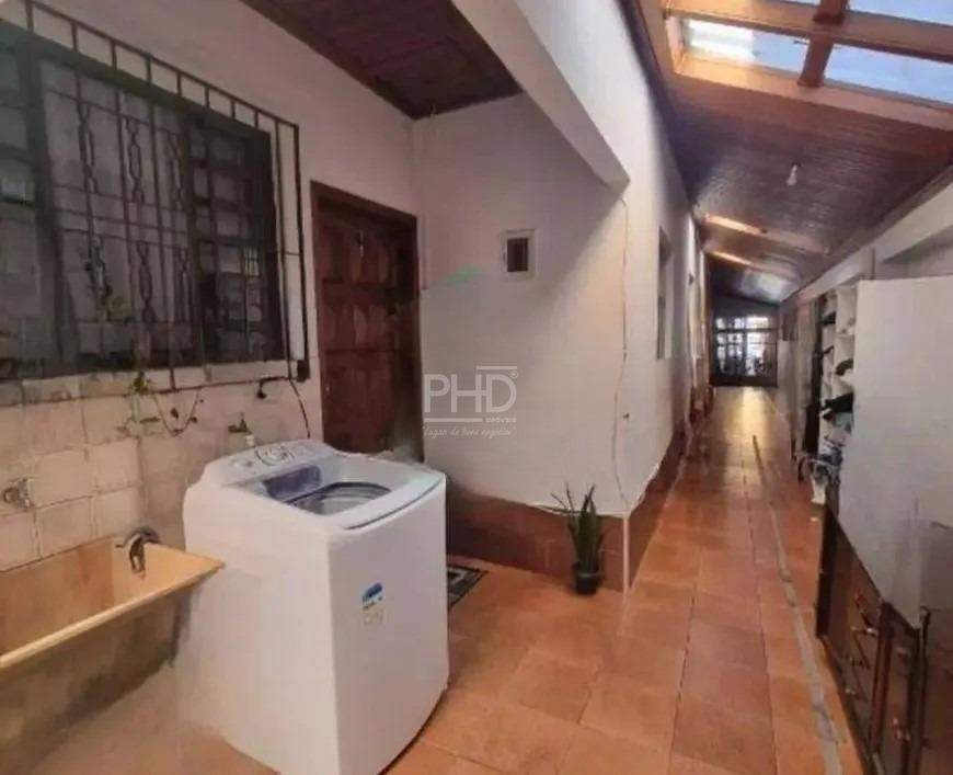 Sala-Conjunto, 296 m² - Foto 8