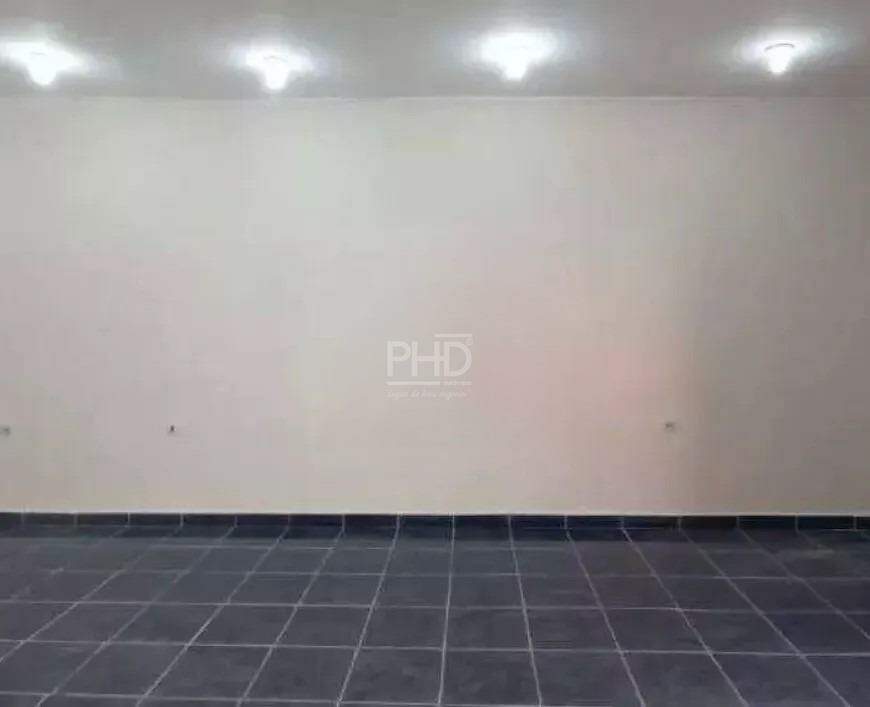 Sala-Conjunto, 296 m² - Foto 5