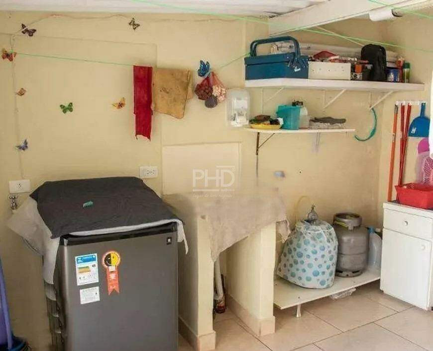 Sala-Conjunto, 296 m² - Foto 9