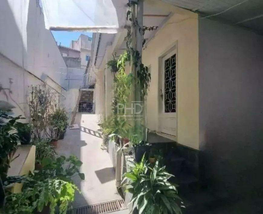 Sala-Conjunto, 296 m² - Foto 3