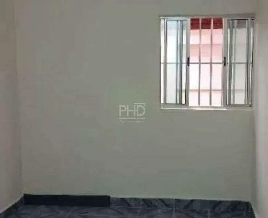 Sala-Conjunto, 296 m² - Foto 4