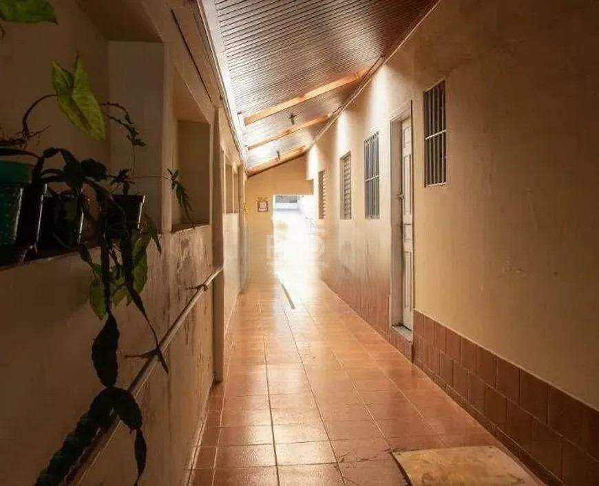 Sala-Conjunto, 296 m² - Foto 10