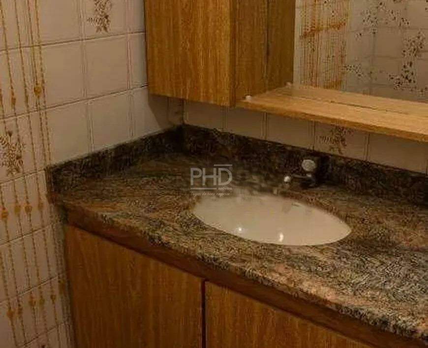 Sala-Conjunto, 296 m² - Foto 7