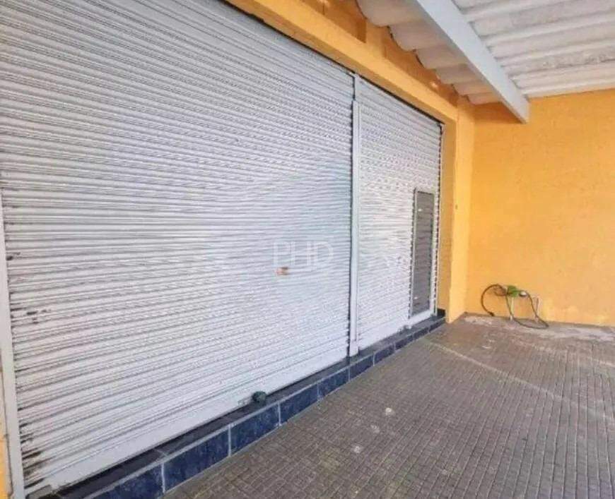 Sala-Conjunto, 296 m² - Foto 1