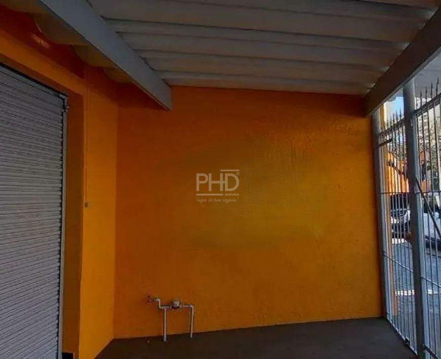 Sala-Conjunto, 296 m² - Foto 6