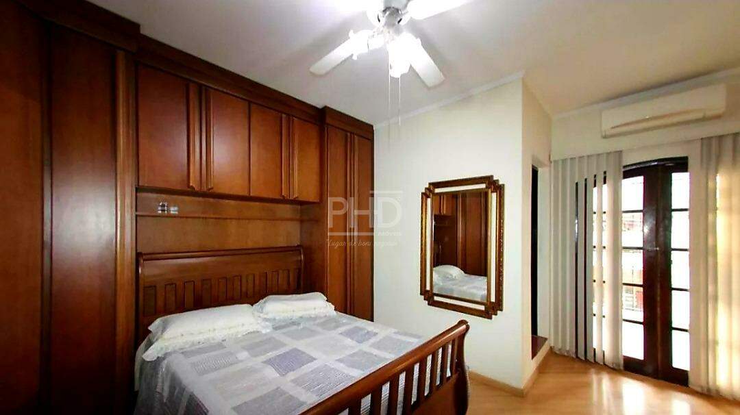 Sobrado à venda com 3 quartos, 238m² - Foto 14