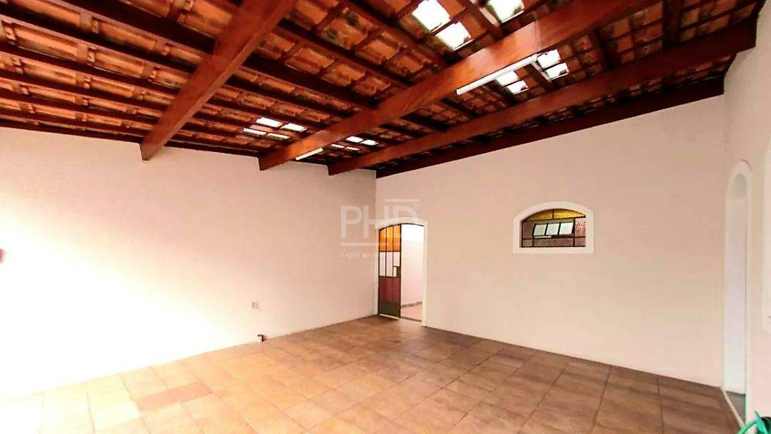 Sobrado à venda com 3 quartos, 238m² - Foto 22
