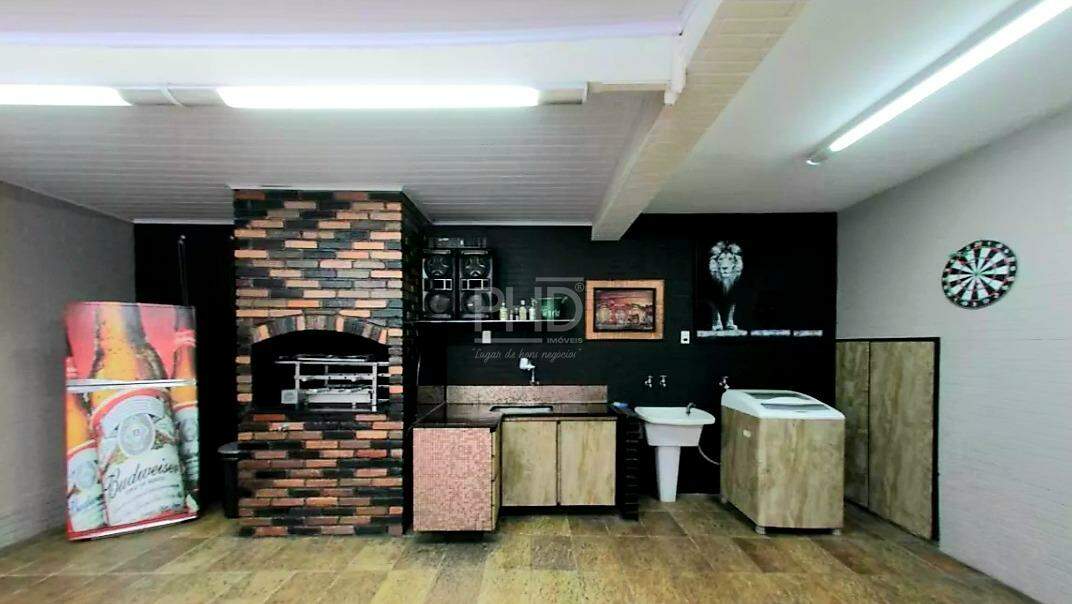 Sobrado à venda com 3 quartos, 238m² - Foto 18