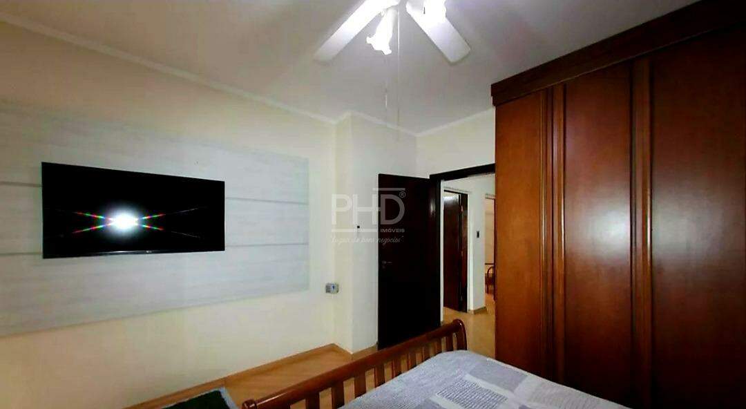 Sobrado à venda com 3 quartos, 238m² - Foto 13
