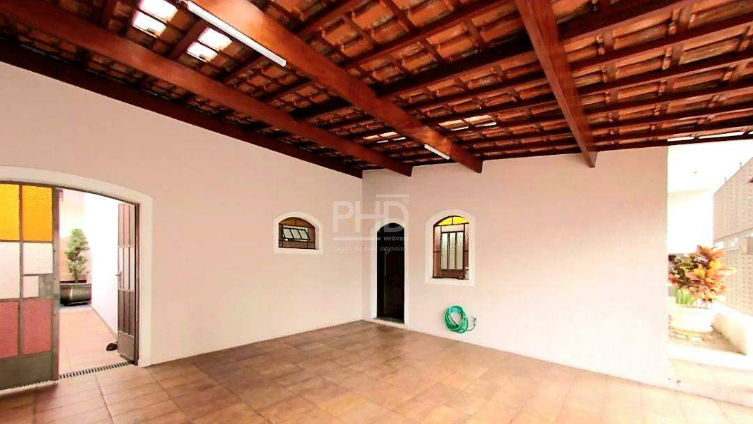 Sobrado à venda com 3 quartos, 238m² - Foto 21