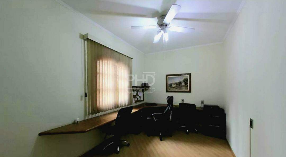Sobrado à venda com 3 quartos, 238m² - Foto 15