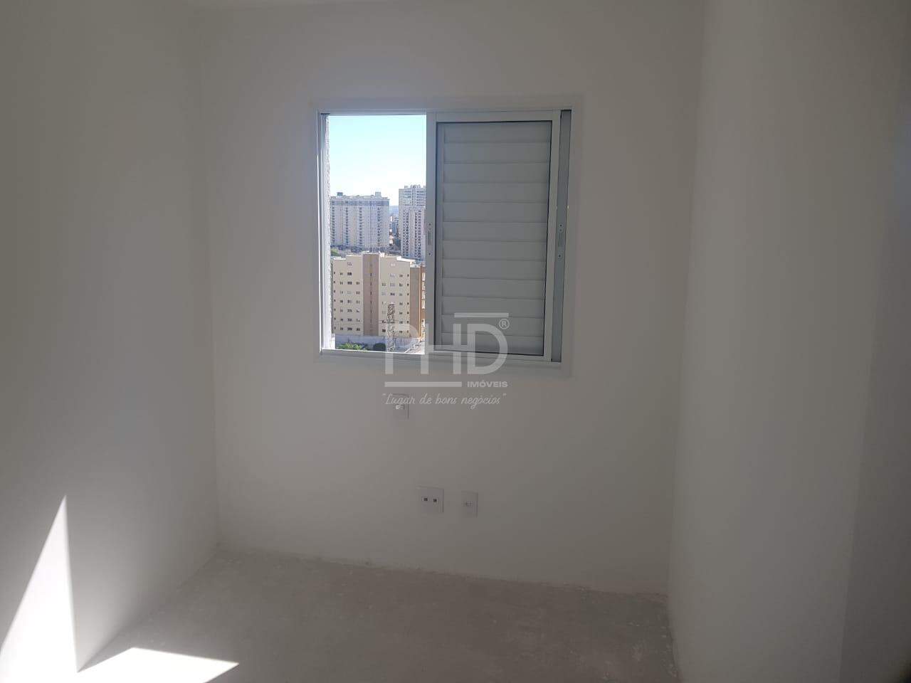 Apartamento, 2 quartos, 58 m² - Foto 14