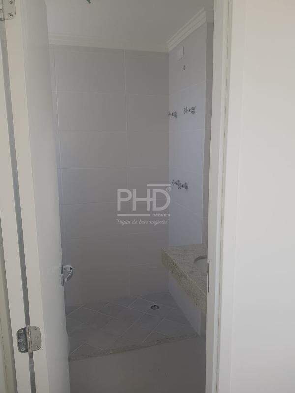 Apartamento, 2 quartos, 58 m² - Foto 15