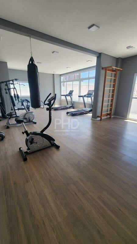 Apartamento, 2 quartos, 58 m² - Foto 23