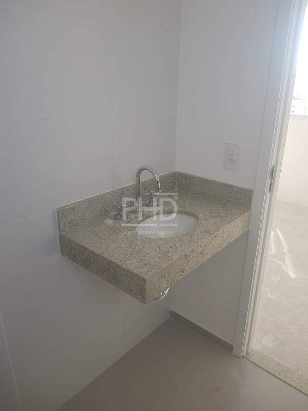 Apartamento, 2 quartos, 58 m² - Foto 16