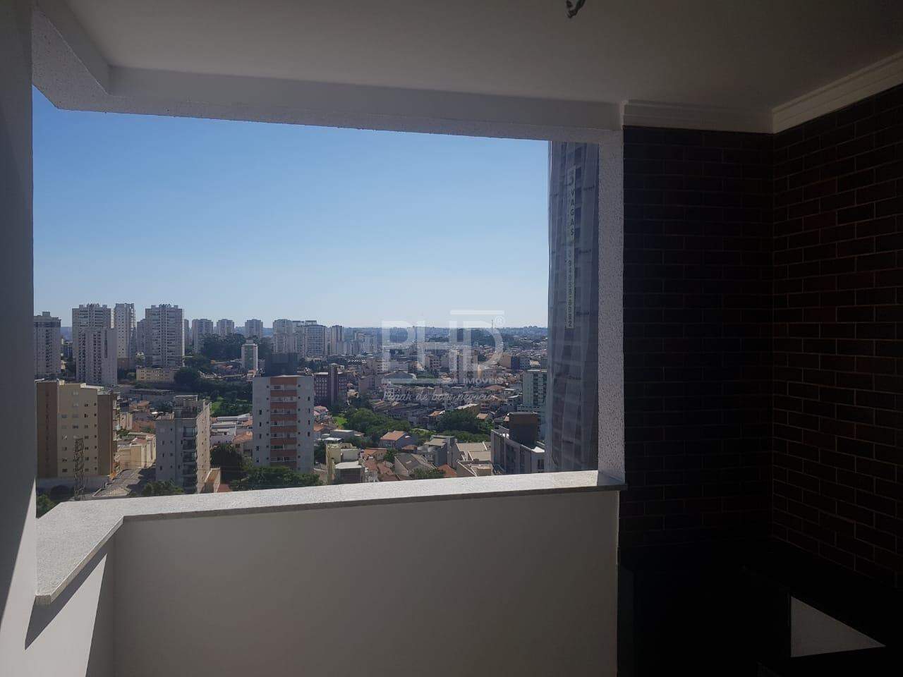 Apartamento, 2 quartos, 58 m² - Foto 10