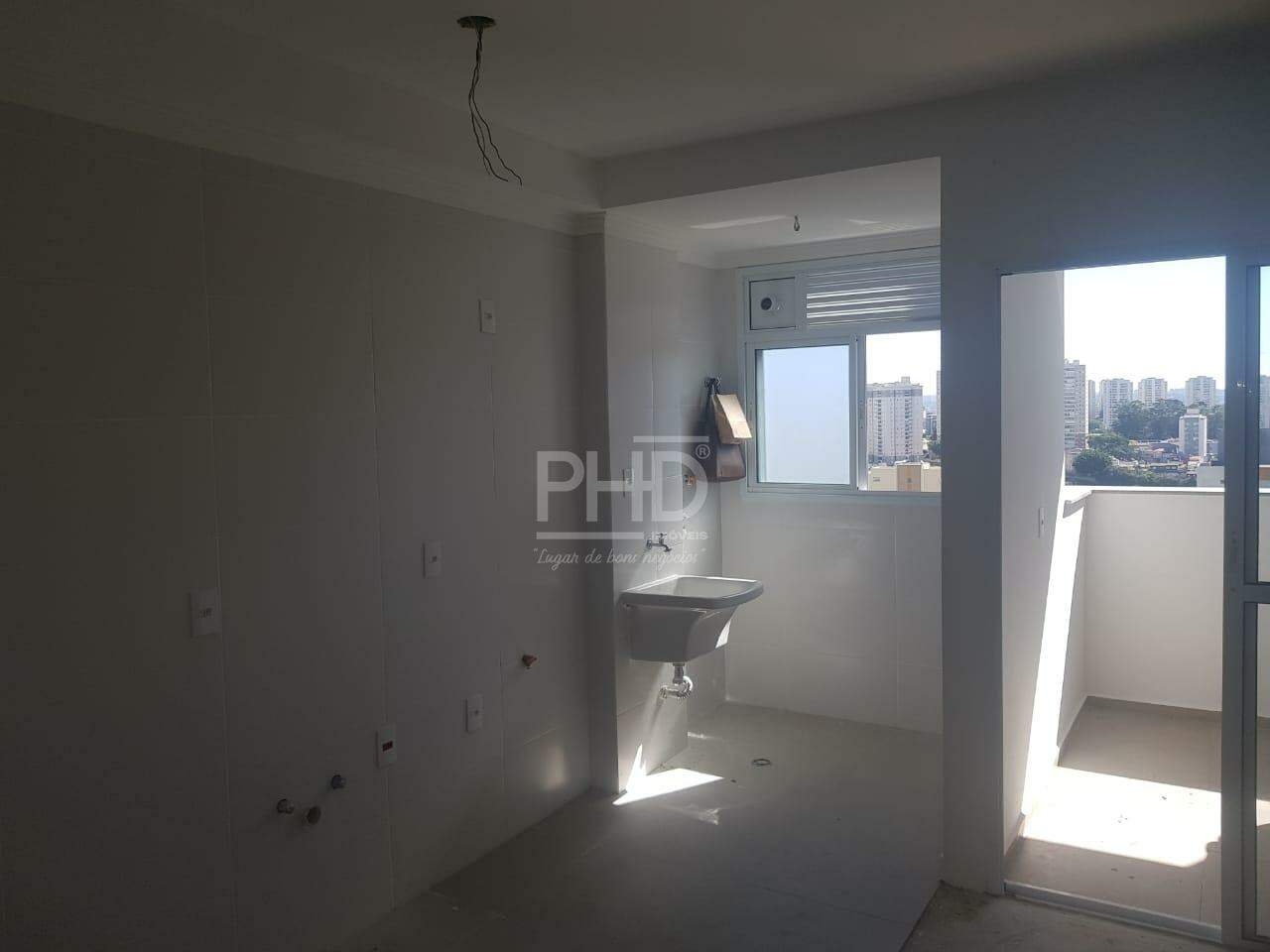 Apartamento, 2 quartos, 58 m² - Foto 18