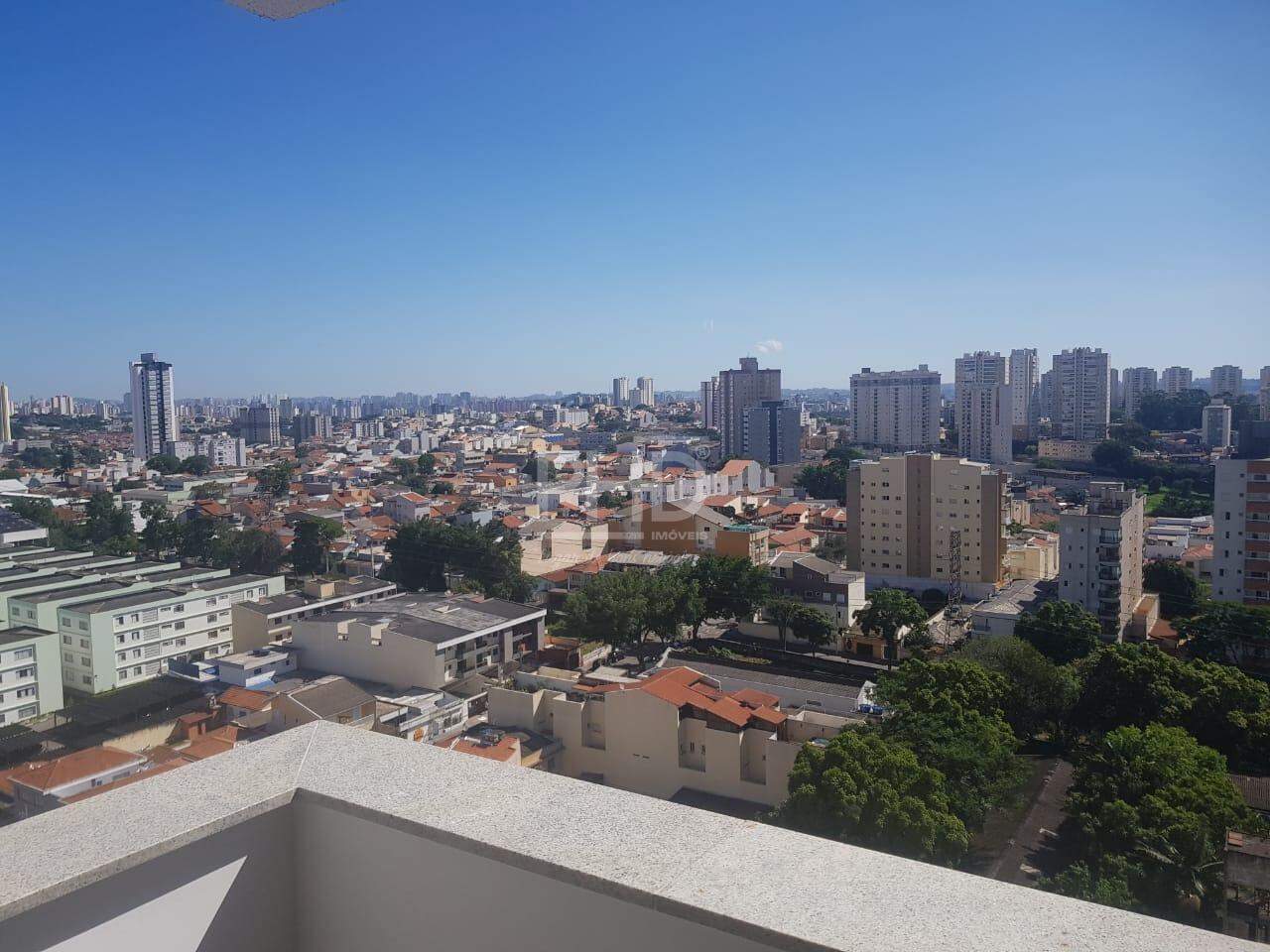 Apartamento, 2 quartos, 58 m² - Foto 9
